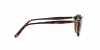 OKULARY PERSOL® PO 3092SM 901531 50 ROZMIAR S